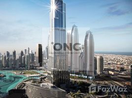 2 спален Квартира на продажу в The Address Residences Dubai Opera, Downtown Dubai, Дубай