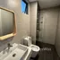 Studio Penthouse for rent at Nowailey Building, Al Salam Street, Abu Dhabi