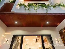3 Habitación Casa en alquiler en Hai Chau I, Da Nang, Hai Chau I, Hai Chau, Da Nang, Vietnam