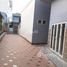 19 Bedroom House for sale in Thu Duc, Ho Chi Minh City, Truong Tho, Thu Duc