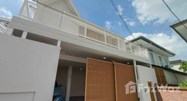 ยูนิตมือสองและให้เช่า