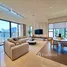 Condominium 3 chambre à louer à The Marq, Da Kao