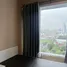 在The Saint Residences租赁的1 卧室 住宅, Chomphon, 乍都节, 曼谷