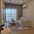 Estudio Apartamento en alquiler en Stonor 3, Bandar Kuala Lumpur, Kuala Lumpur, Kuala Lumpur, Malasia