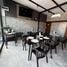 Studio Retail space for sale in Koh Samui Surat Thani, Maenam, Koh Samui, Surat Thani
