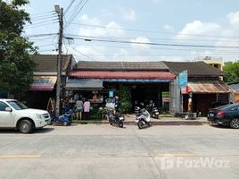 3 спален Дом for sale in Hat Yai, Songkhla, Ban Phru, Hat Yai