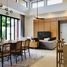 4 спален Дом на продажу в Monetaria Villas, Раваи