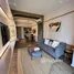 Studio Condo for rent at The Nassim, Chatsworth, Tanglin, Central Region