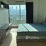 2 спален Квартира в аренду в Supalai Veranda Rama 9, Bang Kapi