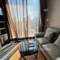 1 спален Квартира в аренду в Edge Sukhumvit 23, Khlong Toei Nuea