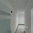 43 m2 Office for rent at Santa Ana, Santa Ana