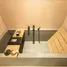 1 Habitación Departamento en venta en Nobu Danang Residences, Phuoc My, Son Tra, Da Nang, Vietnam