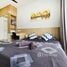 Estudio Ático en alquiler en 51G Kuala Lumpur, Bandar Kuala Lumpur, Kuala Lumpur, Kuala Lumpur, Malasia