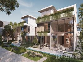 3 Bedroom Villa for sale at Nad Al Sheba 3, Phase 2, International City