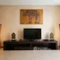 2 спален Кондо в аренду в Sunvillas Hua Hin Blue Lagoon, Ча Ам, Ча Ам, Пхетчхабури