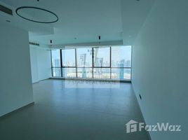 3 спален Квартира на продажу в La Plage Tower, Al Mamzar - Sharjah