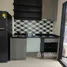 2 спален Кондо в аренду в The Base Phetchaburi-Thonglor, Bang Kapi