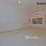 1 Bedroom Apartment for sale at Ansam 1, Yas Acres, Yas Island, Abu Dhabi, United Arab Emirates