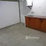 2 Habitación Apartamento en alquiler en AV LAS HERAS al 500, San Fernando, Chaco, Argentina