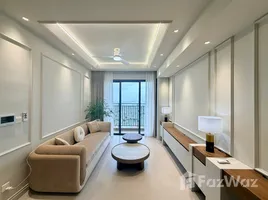 2 Habitación Apartamento en alquiler en The Infiniti Riviera Point, Tan Phu