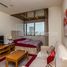 Studio Apartment for sale at The Spirit, Dubai Sports City