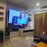 1 Bedroom Condo for sale at Niche Mono Ramkhamhaeng, Hua Mak, Bang Kapi, Bangkok