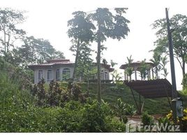 2 спален Дом for sale in Osa, Puntarenas, Osa