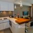 1 Bedroom Apartment for sale at Ocean Stone, Choeng Thale, Thalang, Phuket
