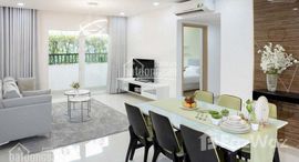 Available Units at Cityland Park Hills