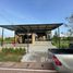  Земельный участок for sale in Mueang Kao, Кхонкен, Mueang Kao, Mueang Khon Kaen