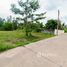  Земельный участок for sale in Phe, Районг, Phe, Мыанг Районг, Районг