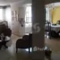 3 Schlafzimmer Appartement zu verkaufen im KRA. 39A #44-209 APTO, Bucaramanga, Santander