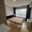 1 Bedroom Apartment for sale at iCondo Green Space Sukhumvit 77 Phase 2, Lat Krabang