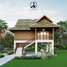 1 спален Дом for sale in Pa O Don Chai, Чианг Рай, Pa O Don Chai, Mueang Chiang Rai, Чианг Рай