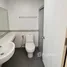 1 Schlafzimmer Wohnung zu verkaufen im Lumpini Place Srinakarin, Suan Luang, Suan Luang, Bangkok