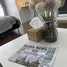 1 Bedroom Condo for rent at D Condo Creek, Kathu, Kathu, Phuket, Thailand