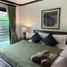 5 Bedroom Villa for sale in Thailand, Rawai, Phuket Town, Phuket, Thailand