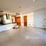 2 Bedroom Apartment for sale at Al Naseem Residences C, Al Bandar, Al Raha Beach