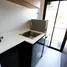 1 Bedroom Condo for rent at VIP Great Hill Condominium, Sakhu, Thalang, Phuket