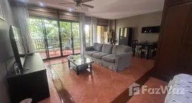 ยูนิตที่เหลืออยู่ในโครงการ ชาโตดาเล ทาบาหลี คอนโดมิเนียม