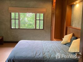 3 Schlafzimmer Haus zu vermieten im Sinsuk Thanee Village, Si Sunthon, Thalang, Phuket, Thailand