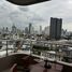 2 Bedroom Condo for sale at Watermark Chaophraya, Bang Lamphu Lang, Khlong San, Bangkok, Thailand