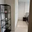 Estudio Ático en alquiler en Liberty Arc Ampang, Bandar Kuala Lumpur, Kuala Lumpur, Kuala Lumpur, Malasia