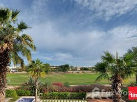 5 chambre Villa à vendre à Sector V., Emirates Hills