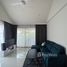 2 Bedroom House for rent at The Maple Pattaya, Huai Yai