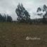  Terreno (Parcela) en venta en Cotopaxi, Pujili, Pujilí, Cotopaxi