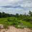  Земельный участок for sale in Sam Phraya, Пхетчхабури, Sam Phraya