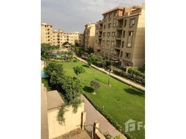 3 Bedroom Apartment for sale at Family City, North Investors Area