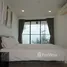 1 Bedroom Condo for sale at Water's Edge, Na Chom Thian, Sattahip, Chon Buri, Thailand