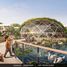 在The Sustainable City - Yas Island出售的1 卧室 住宅, Yas Acres, Yas Island